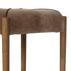 Auden Counter Stool