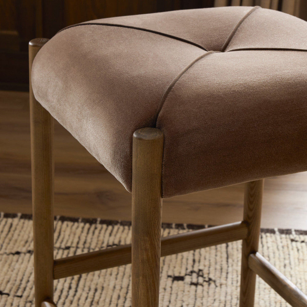 Auden Counter Stool