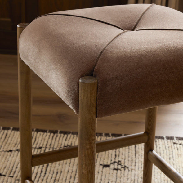 Auden Counter Stool