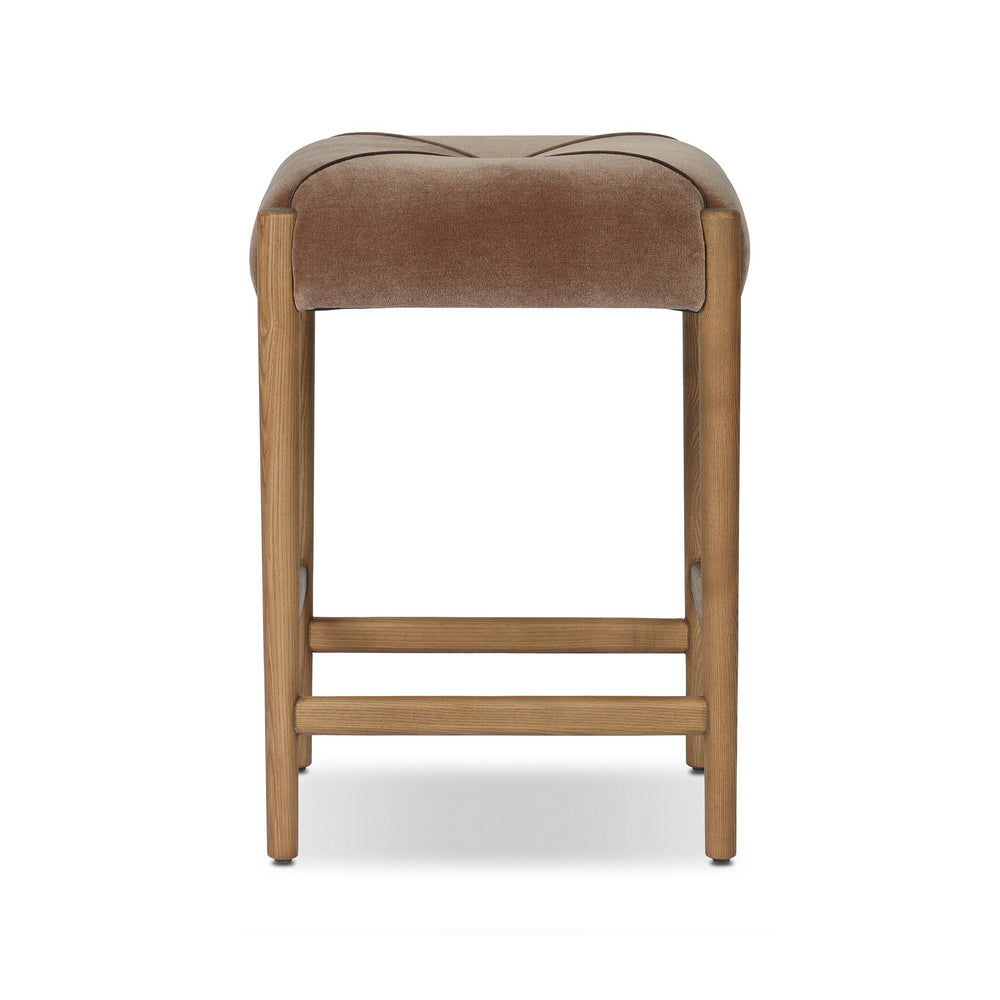 Auden Counter Stool