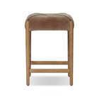Auden Counter Stool