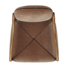 Auden Dining Armchair