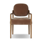 Auden Dining Armchair