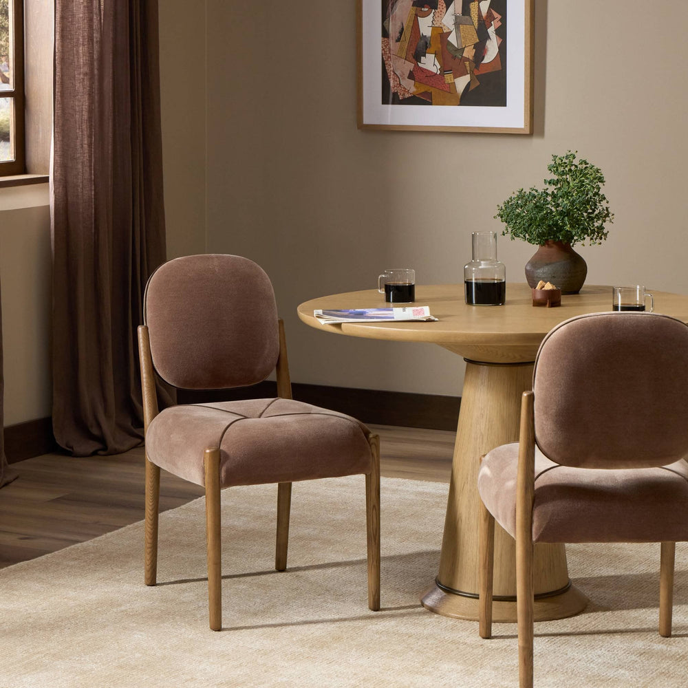 Auden Dining Chair
