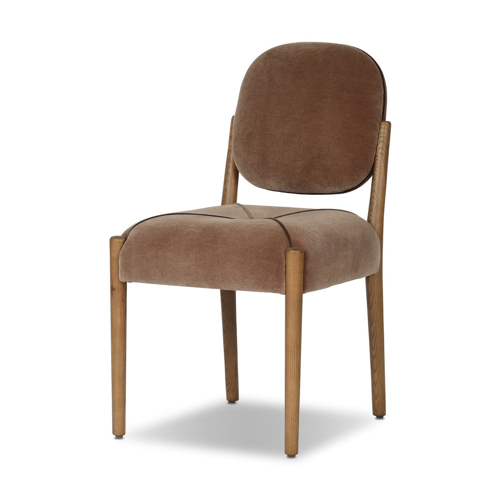 Auden Dining Chair