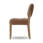 Auden Dining Chair
