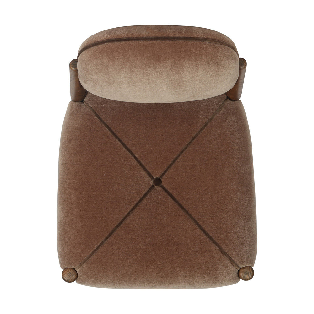 Auden Dining Chair