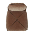 Auden Dining Chair