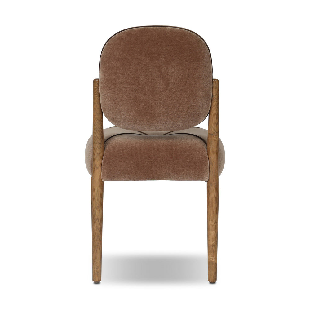 Auden Dining Chair