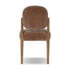 Auden Dining Chair