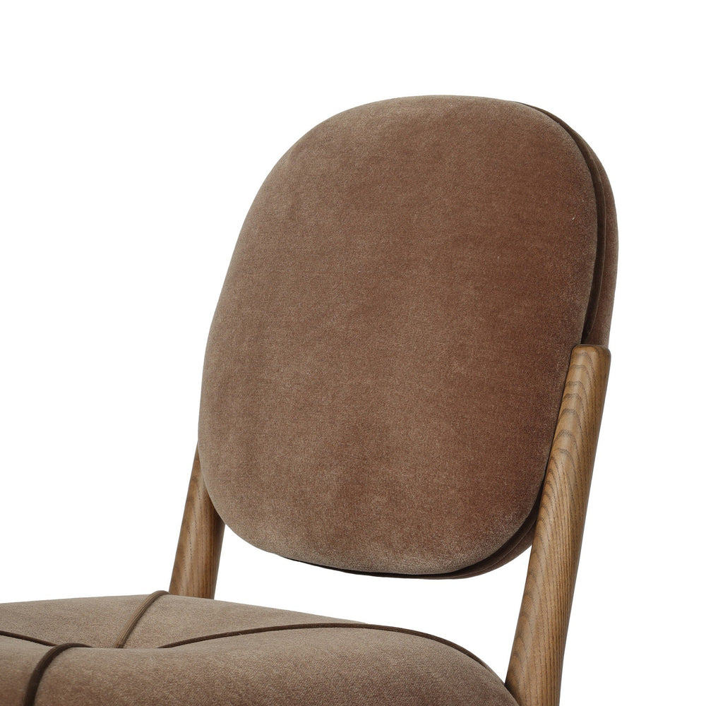 Auden Dining Chair