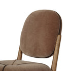 Auden Dining Chair