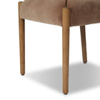 Auden Dining Chair