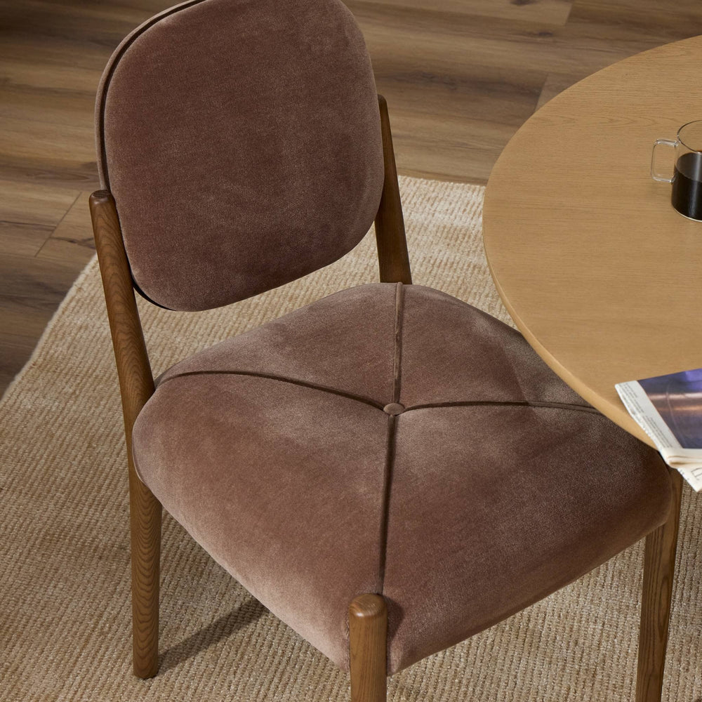 Auden Dining Chair