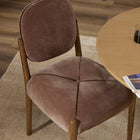 Auden Dining Chair