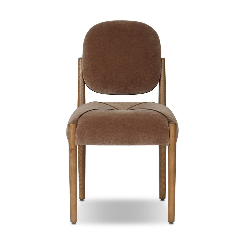 Auden Dining Chair
