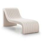 Augustine Chaise Lounge