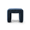 Augustine Ottoman  option Sapphire Navy