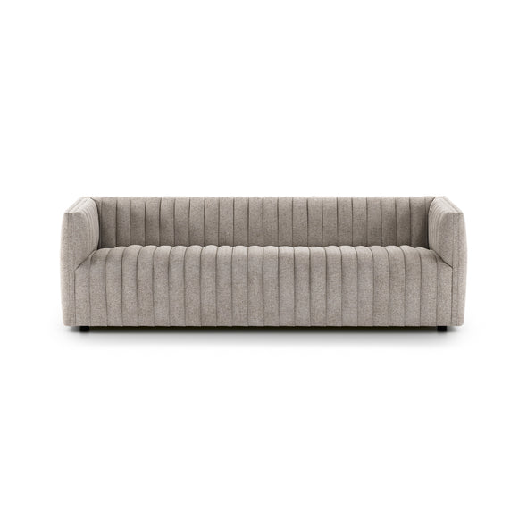 Augustine Sofa