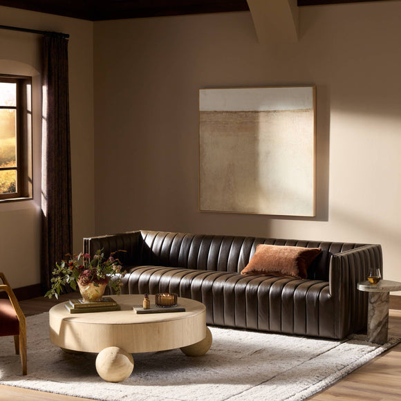Augustine Sofa