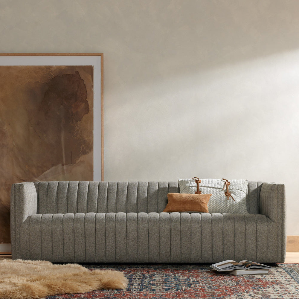 Four Hands Augustine Sofa - 2Modern
