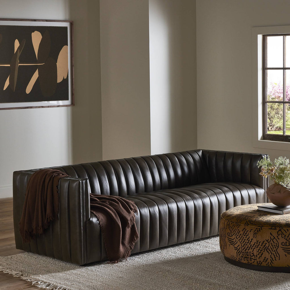 Four Hands Augustine Sofa - 2Modern