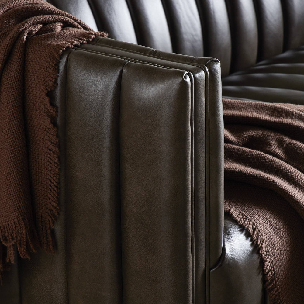 Augustine Sofa