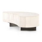 Avett Coffee Table