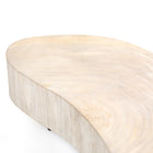 Avett Coffee Table