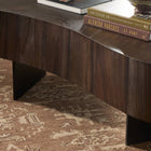 Avett Coffee Table