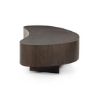Avett Coffee Table