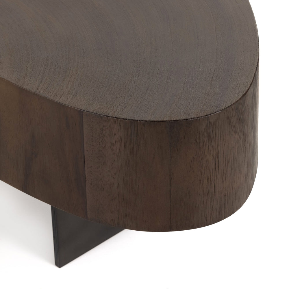 Avett Coffee Table