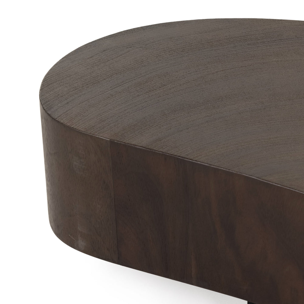 Avett Coffee Table