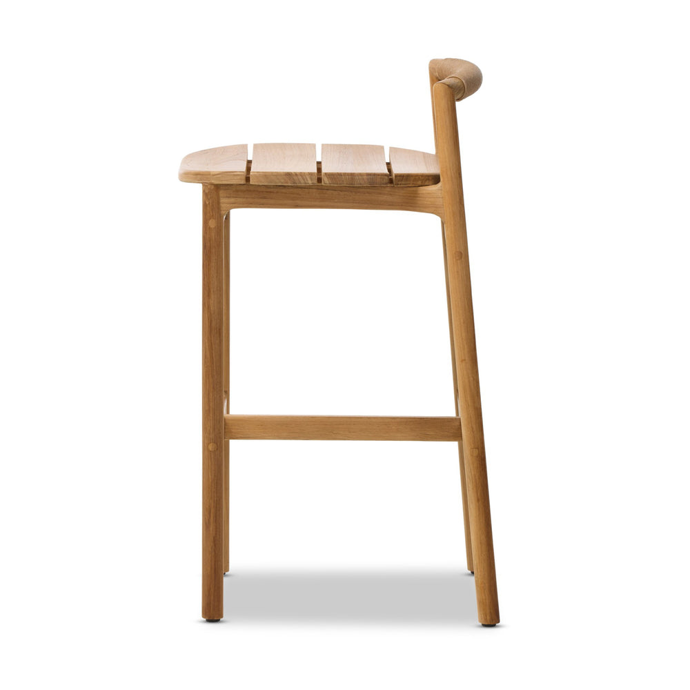 Baden Outdoor Stool