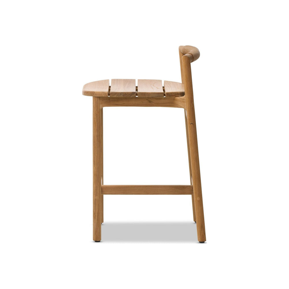Baden Outdoor Stool