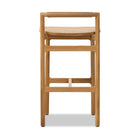 Baden Outdoor Stool