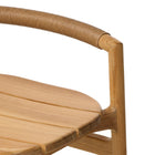 Baden Outdoor Stool