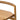 Baden Outdoor Stool