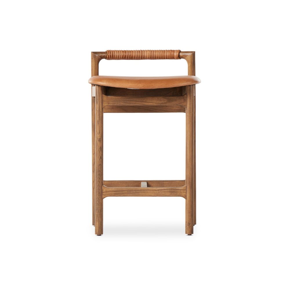 Baden Bar and Counter Stool