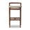 Baden Bar and Counter Stool