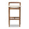 Baden Stool