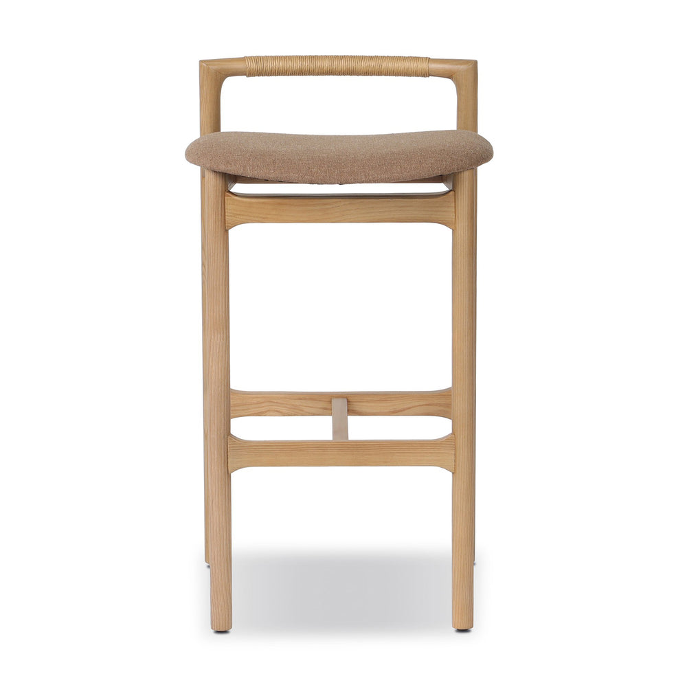 Baden Bar and Counter Stool