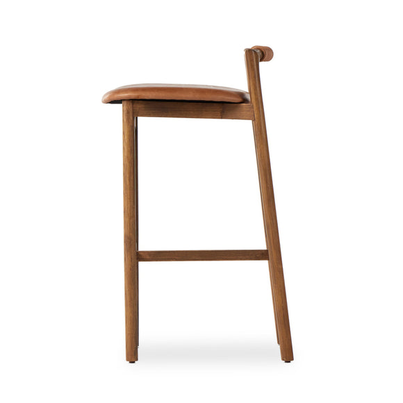 Baden Bar and Counter Stool