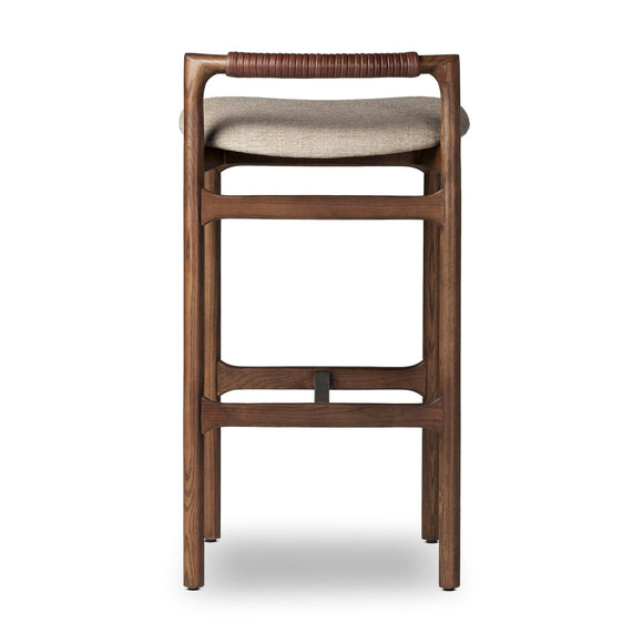 Baden Bar and Counter Stool