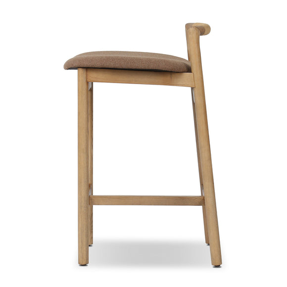 Baden Bar and Counter Stool
