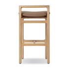 Baden Bar and Counter Stool