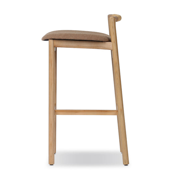 Baden Bar and Counter Stool