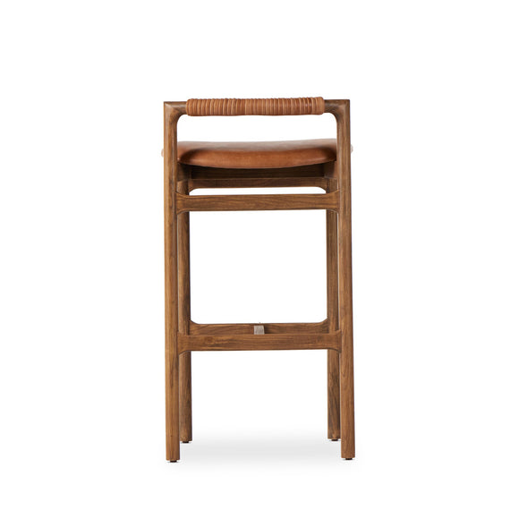 Baden Bar and Counter Stool