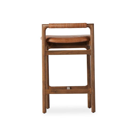 Baden Bar and Counter Stool