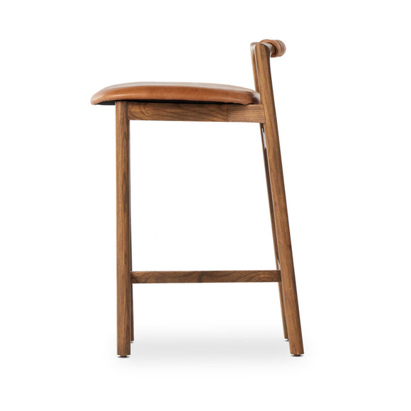 Baden Bar and Counter Stool